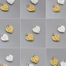 FAN-925-Sterling-Silver-Letter-Minimalist-DIY-Charms-3.jpg