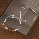 FAN-925-Sterling-Silver-Minimalist-Handmade-Strawberry-Crystal-Aquamarine-Beaded-Bracelet-0.jpg
