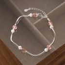 FAN-925-Sterling-Silver-Minimalist-Handmade-Strawberry-Crystal-Aquamarine-Beaded-Bracelet-1.jpg