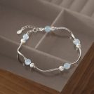 FAN-925-Sterling-Silver-Minimalist-Handmade-Strawberry-Crystal-Aquamarine-Beaded-Bracelet-2.jpg