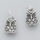 FAN-925-Sterling-Silver-With-Antique-Silver-Plated-Cute-Owl-Charms-1.jpg