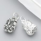 FAN-925-Sterling-Silver-With-Antique-Silver-Plated-Cute-Owl-Charms-2.jpg