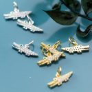 FAN-925-Sterling-Silver-With-Cubic-Zirconia-Delicate-Animal-Crocodile-Pendants-1.jpg