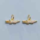 FAN-925-Sterling-Silver-With-Cubic-Zirconia-Delicate-Animal-Crocodile-Pendants-3.jpg