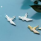 FAN-925-Sterling-Silver-With-Cubic-Zirconia-Delicate-Animal-Crocodile-Pendants-4.jpg