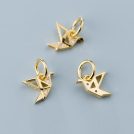 FAN-925-Sterling-Silver-With-Cubic-Zirconia-Personality-Paper-Crane-Pendants-1.jpg