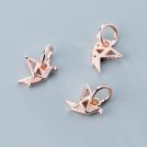 FAN-925-Sterling-Silver-With-Cubic-Zirconia-Personality-Paper-Crane-Pendants-2.jpg