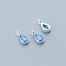 FAN-925-Sterling-Silver-With-Platinum-Plated-Simplistic-Water-Drop-Pendants-2.jpg