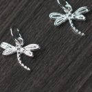 FAN-925-Sterling-Silver-With-Silver-Plated-Cartoon-dragonfly-Pendant-0.jpg