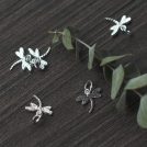 FAN-925-Sterling-Silver-With-Silver-Plated-Cartoon-dragonfly-Pendant-1.jpg