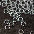 FAN-925-Sterling-Silver-With-Silver-Plated-Classic-Round-Closed-Jump-Rings-0.jpg