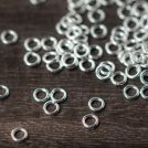 FAN-925-Sterling-Silver-With-Silver-Plated-Classic-Round-Closed-Jump-Rings-1.jpg
