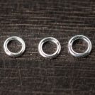 FAN-925-Sterling-Silver-With-Silver-Plated-Classic-Round-Closed-Jump-Rings-3.jpg