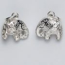 FAN-925-Sterling-Silver-With-Silver-Plated-Cute-Animal-Charms-0.jpg
