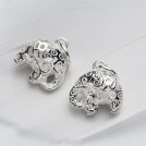 FAN-925-Sterling-Silver-With-Silver-Plated-Cute-Animal-Charms-1.jpg