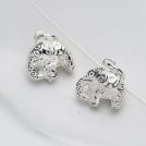 FAN-925-Sterling-Silver-With-Silver-Plated-Cute-Animal-Charms-2.jpg