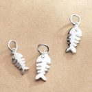FAN-925-Sterling-Silver-With-Silver-Plated-Cute-Fishbone-Charms-0.jpg