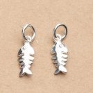 FAN-925-Sterling-Silver-With-Silver-Plated-Cute-Fishbone-Charms-1.jpg