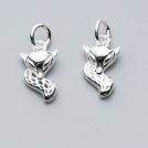 FAN-925-Sterling-Silver-With-Silver-Plated-Cute-fox-Charms-0.jpg