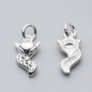 FAN-925-Sterling-Silver-With-Silver-Plated-Cute-fox-Charms-1.jpg