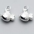 FAN-925-Sterling-Silver-With-Silver-Plated-Delicate-Animal-Charms-0.jpg