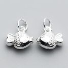 FAN-925-Sterling-Silver-With-Silver-Plated-Delicate-Animal-Charms-1.jpg