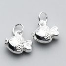 FAN-925-Sterling-Silver-With-Silver-Plated-Delicate-Animal-Charms-2.jpg