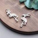 FAN-925-Sterling-Silver-With-Silver-Plated-Trendy-Animal-Charms-Red-crowned-crane-0.jpg