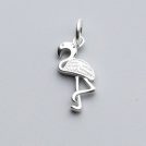 FAN-925-Sterling-Silver-With-Silver-Plated-Trendy-Animal-Charms-Red-crowned-crane-1.jpg