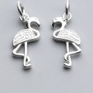 FAN-925-Sterling-Silver-With-Silver-Plated-Trendy-Animal-Charms-Red-crowned-crane-2.jpg