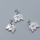 FAN-925-Sterling-Silver-With-Silver-Plated-Trendy-Animal-Elephant-Charms-0.jpg