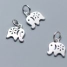 FAN-925-Sterling-Silver-With-Silver-Plated-Trendy-Animal-Elephant-Charms-1.jpg