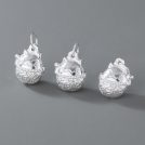 FAN-S925-Silver-Electroplating-Matte-Seed-Lucky-Cat-Pendant-1.jpg