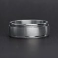 FNS003-HighlyPolishedStainlessSteelSpinnerRing_Black1_183decfa-ad8e-4a81-b2d8-94cdba5934d3.jpg