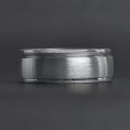 FNS003-HighlyPolishedStainlessSteelSpinnerRing_Black_9.jpg