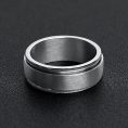 FNS003-HighlyPolishedStainlessSteelSpinnerRing_cb0c16d6-75f7-417a-b209-99250cc7fdcf.jpg