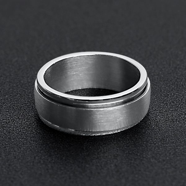 FNS003-HighlyPolishedStainlessSteelSpinnerRing_cb0c16d6-75f7-417a-b209-99250cc7fdcf.jpg