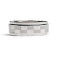 FNS007-HighlyPolishedStainlessSteelSpinnerRing_6_9a3bb4b2-69d6-42de-ace3-b149eba1a105.jpg
