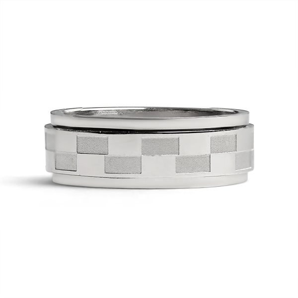 FNS007-HighlyPolishedStainlessSteelSpinnerRing_6_9a3bb4b2-69d6-42de-ace3-b149eba1a105.jpg