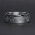 FNS007-HighlyPolishedStainlessSteelSpinnerRing_Black1_78252d87-23ae-4238-9ea5-3ae2912f7004.jpg