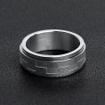 FNS007-HighlyPolishedStainlessSteelSpinnerRing_e3cb0101-6eea-45ba-9896-b61e15e493a3.jpg