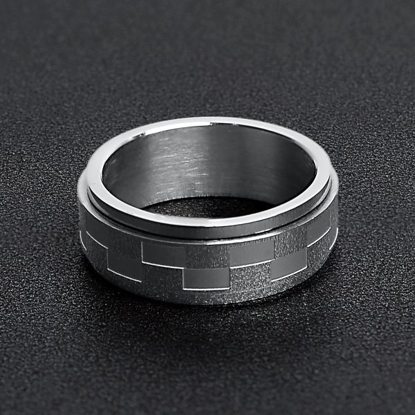 FNS007-HighlyPolishedStainlessSteelSpinnerRing_e3cb0101-6eea-45ba-9896-b61e15e493a3.jpg