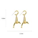 Five-Color-Brass-Cubic-Zirconia-Dolphin-Hip-Hop-Drop-Earring-1.jpg