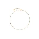 Five-Color-Brass-Enamel-Dainty-Geometric-Bracelet-and-Necklace-Set-0-1.jpg
