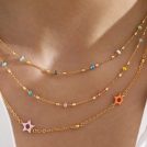 Five-Color-Brass-Enamel-Dainty-Geometric-Bracelet-and-Necklace-Set-1-1.jpg