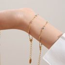 Five-Color-Brass-Enamel-Dainty-Geometric-Bracelet-and-Necklace-Set-2-1.jpg