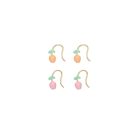 Five-Color-Brass-Enamel-Flower-Cute-Stud-Earring-0.jpg