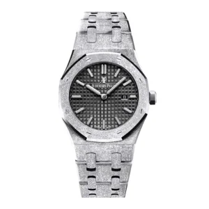 Frosted AP Replica