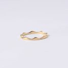 GROSE-Titanium-With-Imitation-Gold-Plated-Simplistic-Round-Band-Rings-0-3.jpg