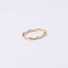GROSE-Titanium-With-Imitation-Gold-Plated-Simplistic-Round-Band-Rings-1-4.jpg